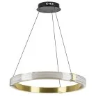 Люстра подвесная Lightstar 736261 Rotonda
