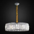 Люстра подвесная Eletto EL321P08 Aria