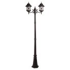 Ландшафтный светильник Loft IT 100021/2200 Prato