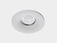 Рамка для светильника DesignLed NC1761R-FW POINT