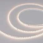 Светодиодная лента Arlight 045970
