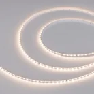 Светодиодная лента Arlight 045970
