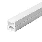 Профиль 20 м Lightstar 441021 PROFILED