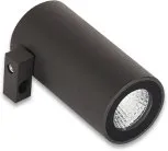 Уличный прожектор Donolux DL20522W5DG Alpha