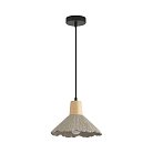 Подвесной светильник Lumion 8351/1A EOLIANA