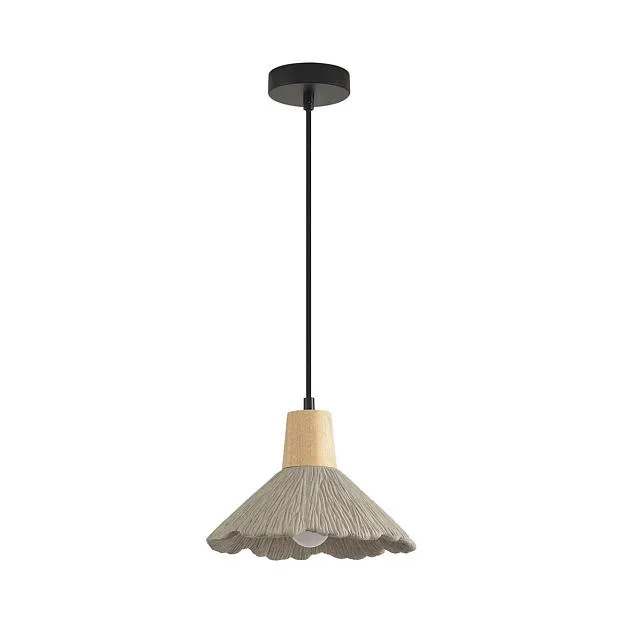 Подвесной светильник Lumion 8351/1A EOLIANA Подвесной светильник Lumion 8351/1A EOLIANA