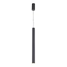 Светильник подвесной ST Luce SL6210.403.01 LILT