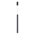Светильник подвесной ST Luce SL6210.403.01 LILT