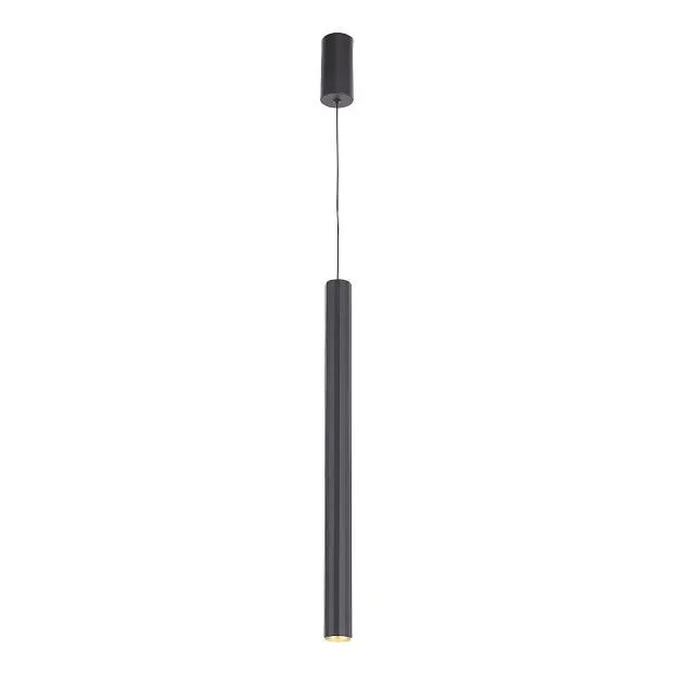 Светильник подвесной ST Luce SL6210.403.01 LILT