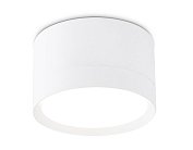 Накладной точечный светильник Ambrella light TN52351