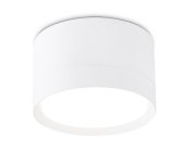 Накладной точечный светильник Ambrella light TN52351