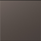 Клавиша для перекрёстного переключателя 1-я, мокко, Donel DS29753 S08