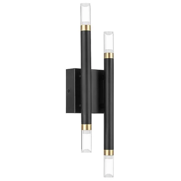 Бра Lightstar 734647 Iris Бра Lightstar 734647 Iris