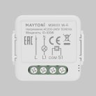 WIFI модуль Technical Maytoni MSN001