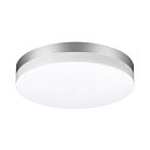 Ландшафтный настенно-потолочный светильник NOVOTECH 358887 OPAL