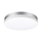 Ландшафтный настенно-потолочный светильник NOVOTECH 358887 OPAL