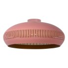 Потолочный светильник Lucide 30192/45/66 Rayco