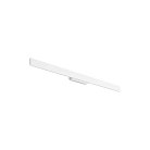 Настенный светильник Ideal Lux 313474 Linea