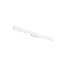 Настенный светильник Ideal Lux 313474 Linea