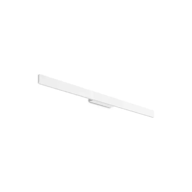 Настенный светильник Ideal Lux 313474 Linea Настенный светильник Ideal Lux 313474 Linea
