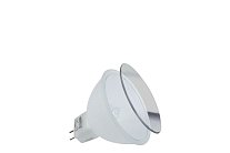 Гал. рефлекторная лампа Paulmann 83241 / 83252 GU5,3 50W Мягкий опал