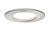 Влагозащищенный светильник Paulmann 93873 Premium LED Slim