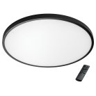 Накладной светильник Lightstar 225357 ARCO