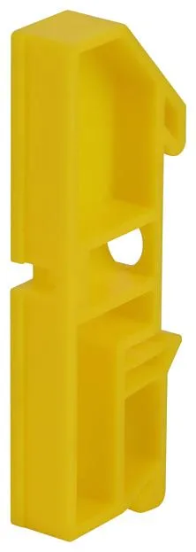 Шина ЭРА NO-224-66