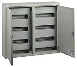 Распределительный щит ЭРА sсrn72