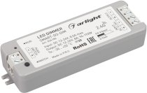 Диммер Arlight 024184