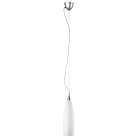 Подвес Lightstar 804010 Volare