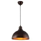 Подвес Lussole GRLSP-9801 MIDDLETOWN