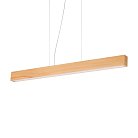 Подвесной светильник Ideal Lux 284460 CRAFT SP