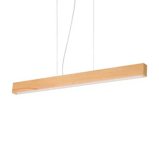 Подвесной светильник Ideal Lux 284460 CRAFT SP Подвесной светильник Ideal Lux 284460 CRAFT SP
