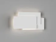 Светильник настенный SWG GW-6809-12-WH-NW Gw