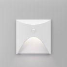 подсветка для лестниц Elektrostandard 40158/LED Move a071219