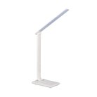 Настольная лампа PREDA LED W Kanlux 35781