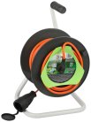 Розеточные блоки, удлинители ЭРА RP-1e-3x1.5-20m
