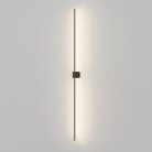 Настенный светильник (бра) Technical Maytoni C071WL-L12B3K