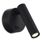 Светильник настенный ST-Luce ST161.401.05