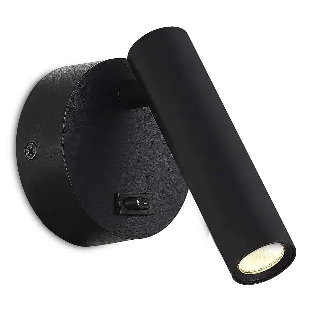 Светильник настенный ST-Luce ST161.401.05 Светильник настенный ST-Luce ST161.401.05