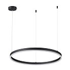 Светильник подвесной LUMION 6530/50L