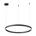 Светильник подвесной LUMION 6530/50L