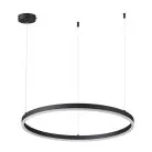 Светильник подвесной LUMION 6530/50L