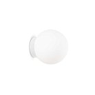 Бра Ideal Lux Bianco 310787 Mapa