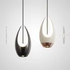 Подвесной светильник CAJUS Lampatron 8938-25308