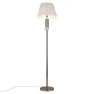 Торшер Aployt APL.744.05.01 Zhaklin