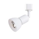 Светильник Потолочный Arte Lamp A3156PL-1WH GALA