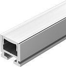 Профиль 2м Arlight 029089 Pik