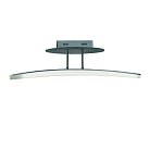 Потолочная люстра Mantra 4083 HEMISFERIC